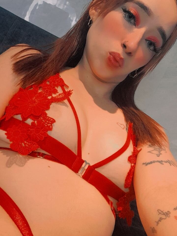 Lady_Sophiia