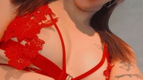 lady-sophiia