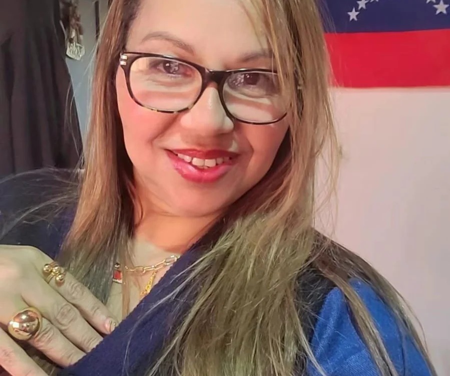 Ladymilf12