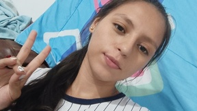lahila