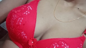 laila-2