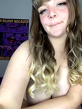 Lalalust69