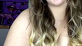 lalalust69