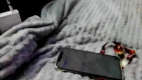 lallyrose69