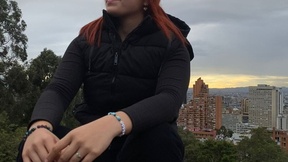 lanamills