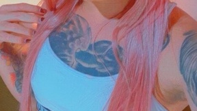 lannaboonie