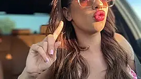 laravegas