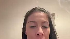 larissa-ts