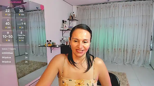 Latin_Lola