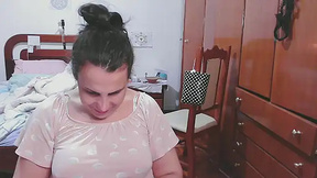 lauravicttoria361215