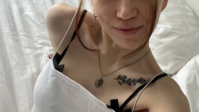 laurawhiskycole