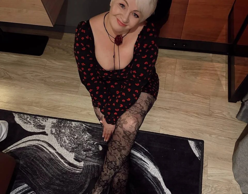 Laura_Miillf