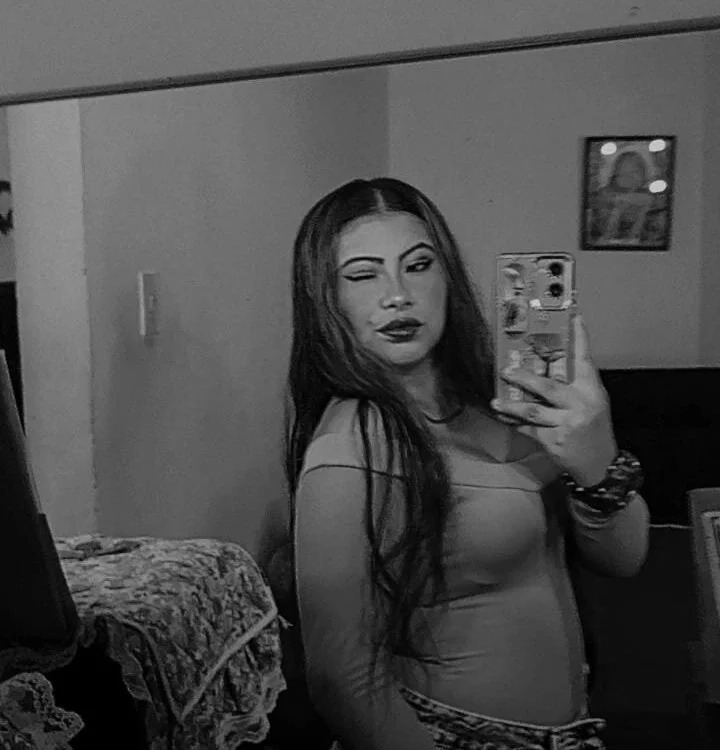 Laura__sofiaa