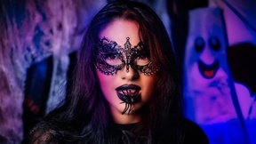 lauren-saint
