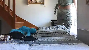 lauzo