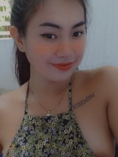 Lavictoriathegreat