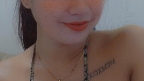 lavictoriathegreat