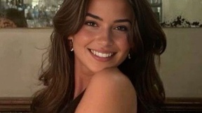 layla-223