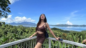 leaxxie-mae