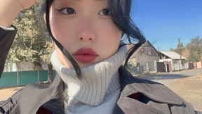 lee-yoo