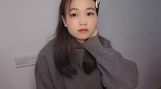 Lele-Baby
