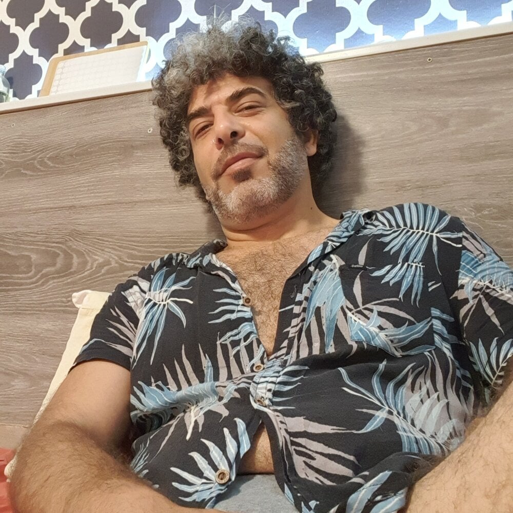Lelo_Stisfiyer