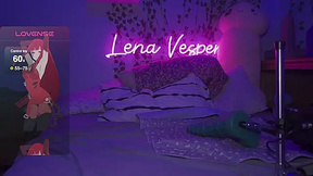 lena-vesper