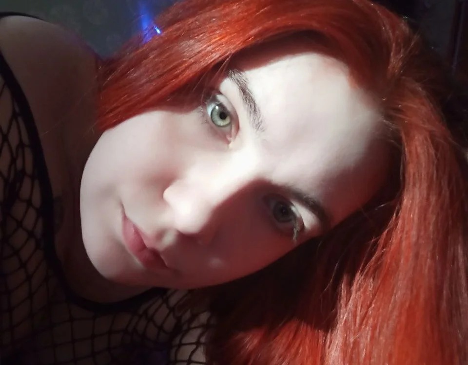 LenoreOlevera
