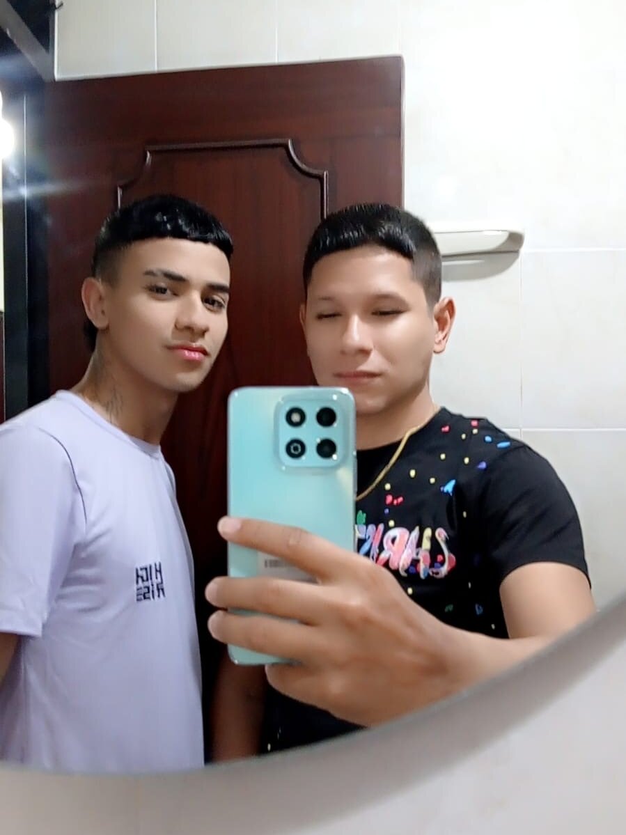 Leo_and_Alan