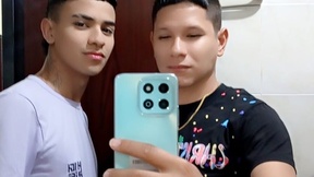 leo-and-alan