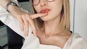 leoradoxey
