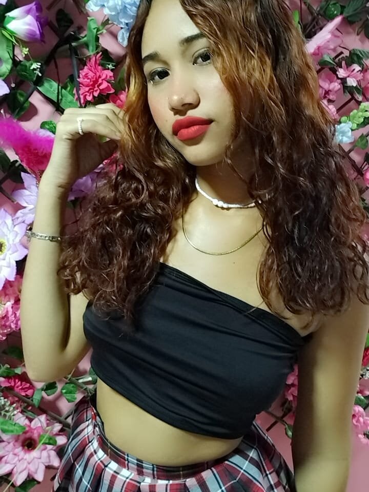 Lesly-Snyder