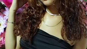 lesly-snyder