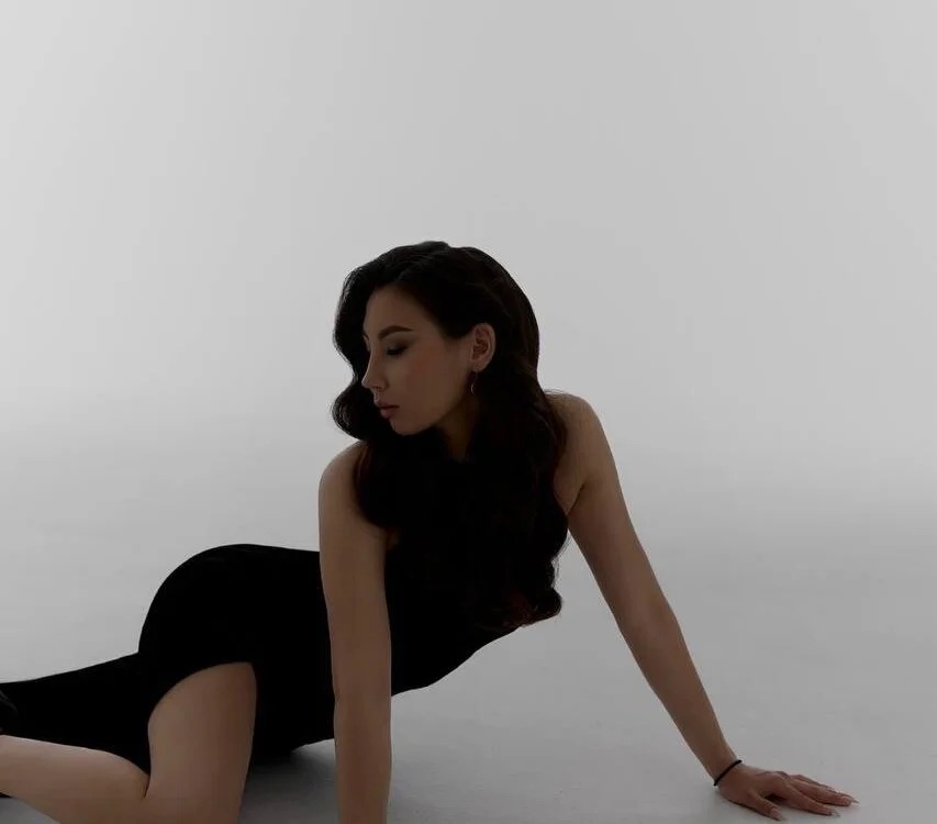 LexieLee