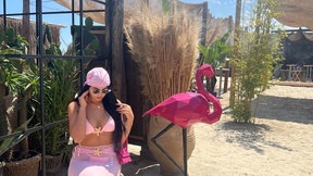 leyagoddess
