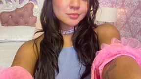 lhea-foxx