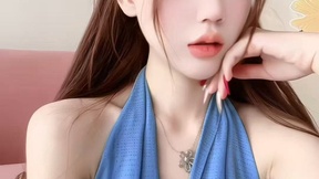 lilili00