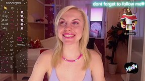 lisindoll