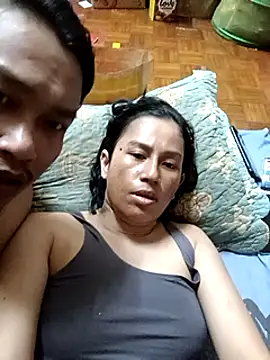 LiSsMoM