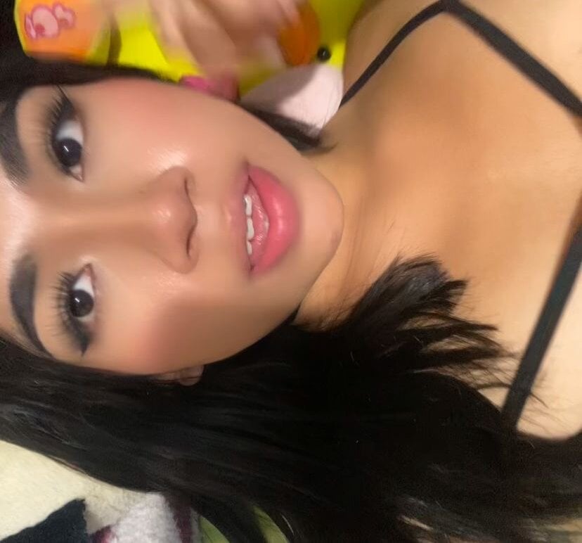 LiaSaenz27