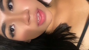 liasaenz27