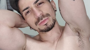 liamcossio