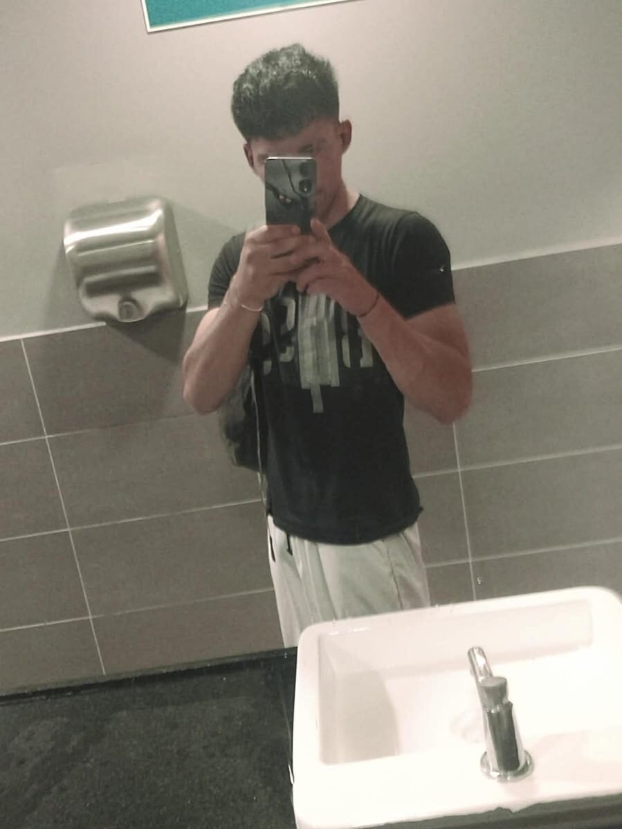 Liam_Steele_