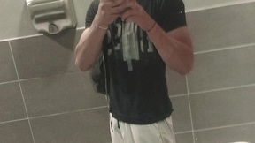 liam-steele
