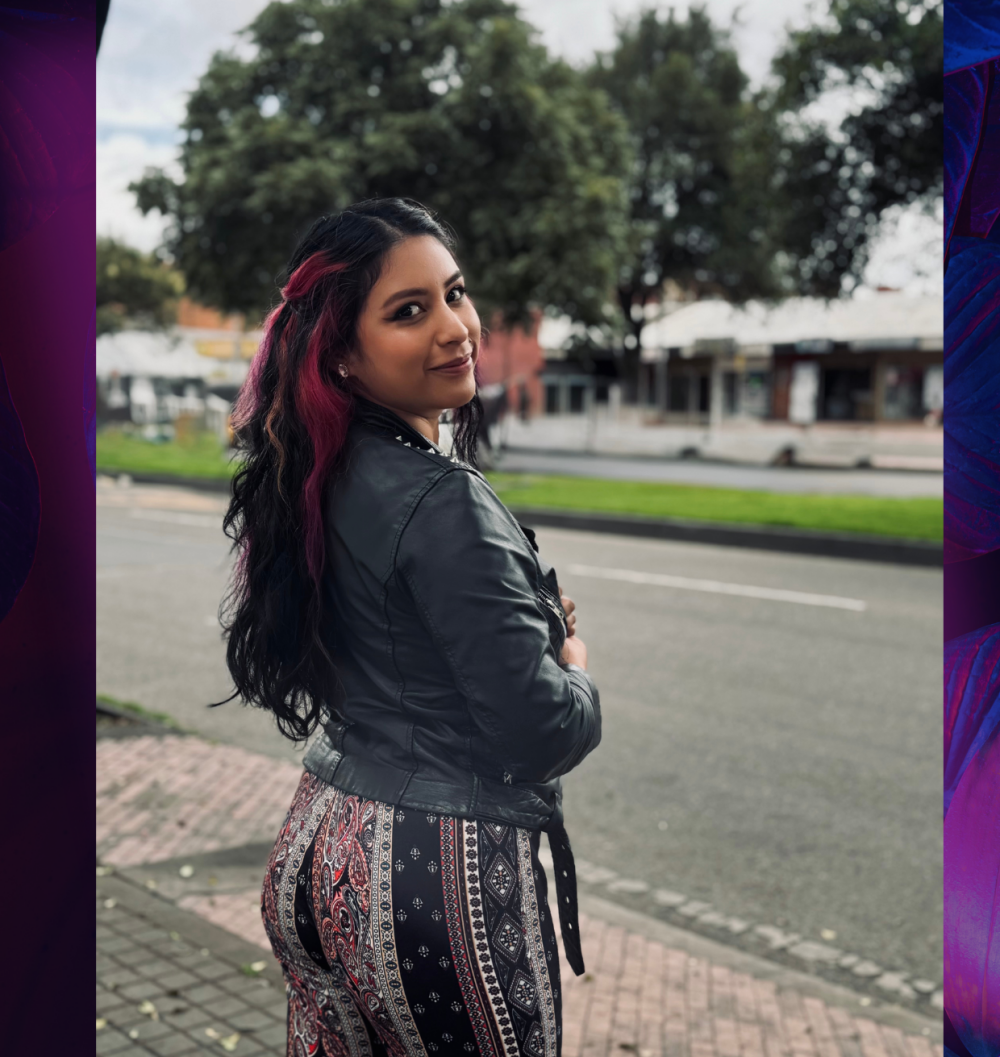 LikedPantss_
