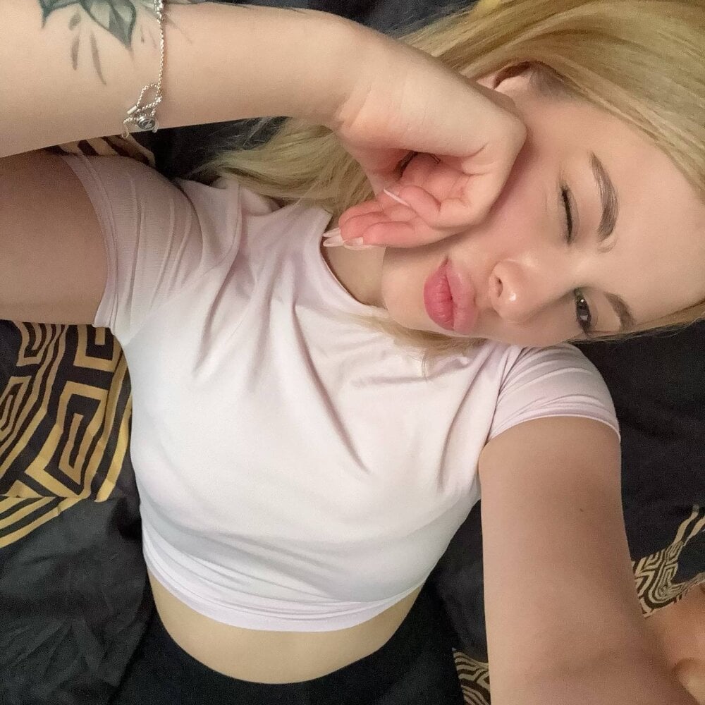 Lil_Elisa