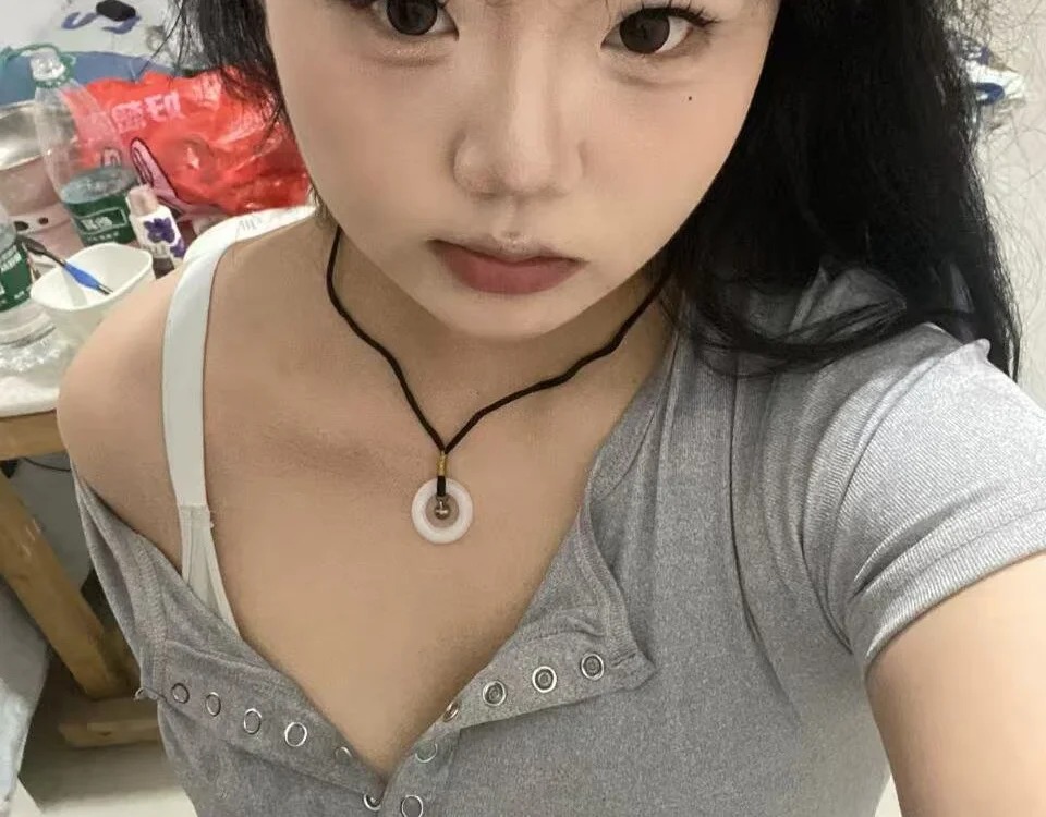 Lilababy00