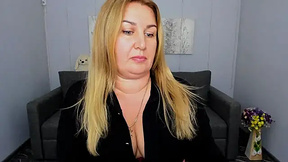 lili-crossi