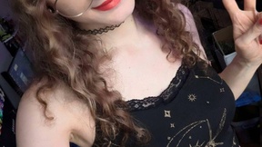 lili-trans