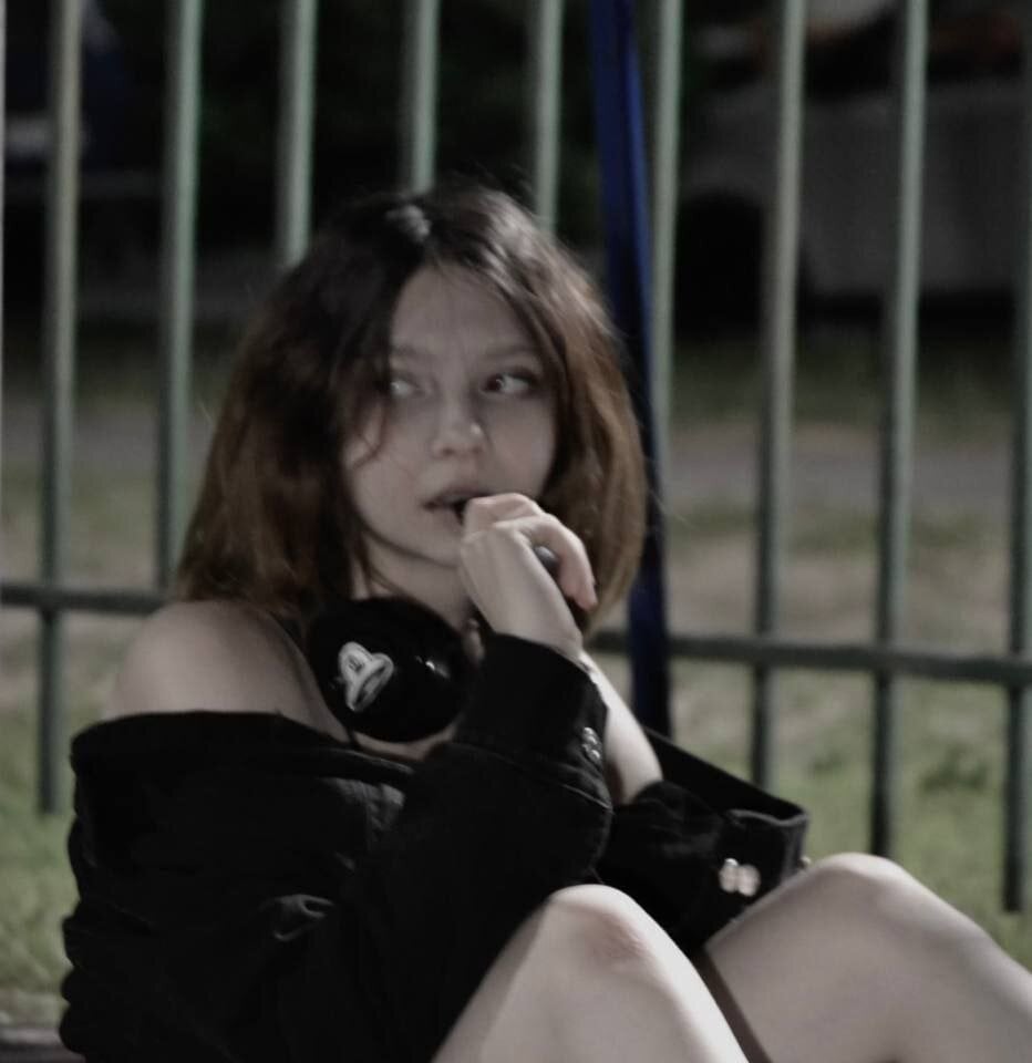 LilianDoddy